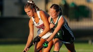 Pacitti, Beety lead No. 11 Kingsway past Washington Township -