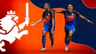 Evander's dramatic winner sends FC Cincinnati to postseason