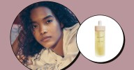 This French Brand Is Harnessing Neuroscience for Better Skin