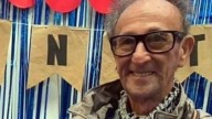 Encontraron muerto al jubilado desaparecido en Zárate