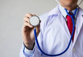 J&K Govt suspends Doctor