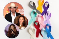These 36 Country Singers Have Battled Cancer