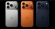 Worried About Scratches On iPhone 17 Pro, iPhone 17 Pro Max, iPhone Air? Check These Protective iPhone Cases