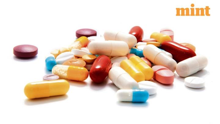 India bans 34 medicines from livestock use to curb drug