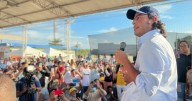 Fiscalía pedirá imputación de cargos a Nicolás Petro por presuntas irregularidades en contratos