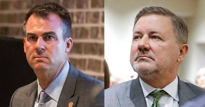 Tug-of-war between governor, attorney general continues over ClassWallet lawsuit