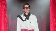 Mains Spring 2026 Ready-to-Wear Collection