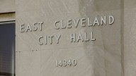 East Cleveland safety director fired after multiple 'incidents'