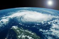 La cuenca atlántica tropical está inusualmente tranquila: por qué y qué se espera