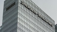Sherwin-Williams updates timeline for moving into new downtown Cleveland global HQ, Brecksville R&D facility
