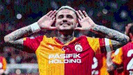 Mauro Icardi palpita su anhelado regreso a la UEFA Champions League: «Será el 9»