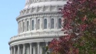 A rare shakeup in Iowa politics: Why the 2026 election is drawing dozens of candidates