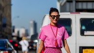 Dale un respiro a las faldas y shorts: la prenda que promete ser tu mejor amiga en la temporada de primeravera