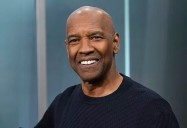 Denzel Washington Reveals We’ve All Been Saying His Name Wrong