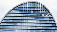 BBVA apoya el crecimiento de las pymes en áreas rurales con condiciones preferentes