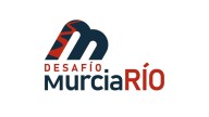 El Desafío Murcia Río, una carrera de obstáculos en el corazón de la ciudad