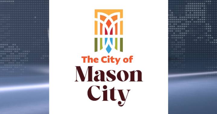 Road construction to again affect MercyOne access in Mason City