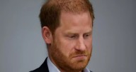 King Charles 'gives Prince Harry brutal ultimatum' if he is to re