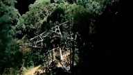 EPM confirmó que ataque con explosivos derribó torre de energía de alta tensión en Medellín