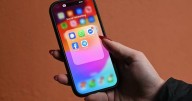 Banned by AI bots: fresh call for social media referee