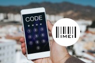 ¿Qué es el IMEI y por qué deberías tenerlo siempre a mano ante robos y pérdidas de teléfonos?