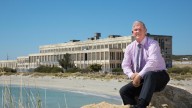 Council elections: Cockburn councillors’ pitch to take over mayor’s job