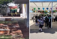 Muere empleada de cafetería en instalaciones del Conalep Chetumal
