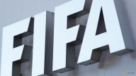 FIFA fines El Salvador over racist incidents in qualifying match