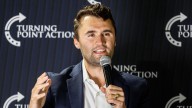 TN leaders react after right-wing activist Charlie Kirk shot in Utah