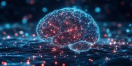 Nació una nueva era en el diagnóstico y tratamiento del Alzheimer, afirman 40 expertos a nivel mundial