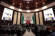Dieta de un diputado igual a más de 12 años de salario de un trabajador