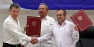 Congreso debate avances del Acuerdo de Paz con las Farc en control político este martes 23 de septiembre