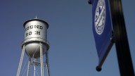 Round Rock launches its first startup accelerator program