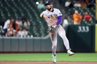 The Yankees have such a clear upgrade at shortstop
