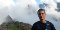 13 CRIME FILES: The 2015 murder of Zachary Corbut