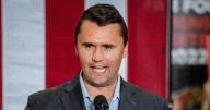 Charlie Kirk's killing sparks firings and outrage as reactions expose deep divides