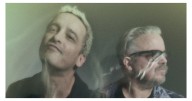 Los Amigos invisibles estrenan el sencillo Sugga Daddy