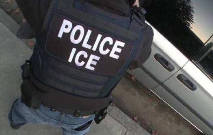 Comisionadas Anaya y Vázquez exigen que agentes de ICE se retiren de las cortes y espacios del Condado Cook