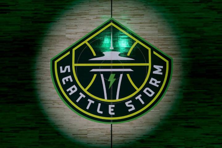 Seattle Storm Completes Sweep Over Chicago Sky In WNBA Clash