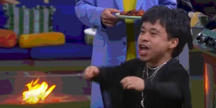 La Casa de los Famosos México 2025 EN VIVO: los habitantes realizan las compras para su última semana la tarde de hoy 27 de septiembre