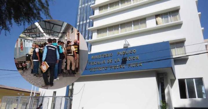 Piura: Ministerio Público investiga muerte de madre de familia en night club "La Colmena"