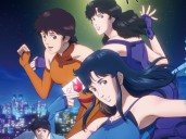Cat's Eye: cuándo y a qué hora se estrena en Disney Plus