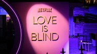 See the 1st trailer for ‘Love Is Blind’ Season 9