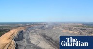 As the Queensland town of Dysart is rocked by BHP's job cuts, one shop is bracing for a surge in work: Vinnies