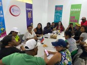 Más de 400 voluntarios dispondrá la Alcaldía de Brión para la Jornada de Saneamiento de las Playas
