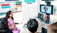 Minsa aprueba norma técnica para consolidar atención médica por videollamadas
