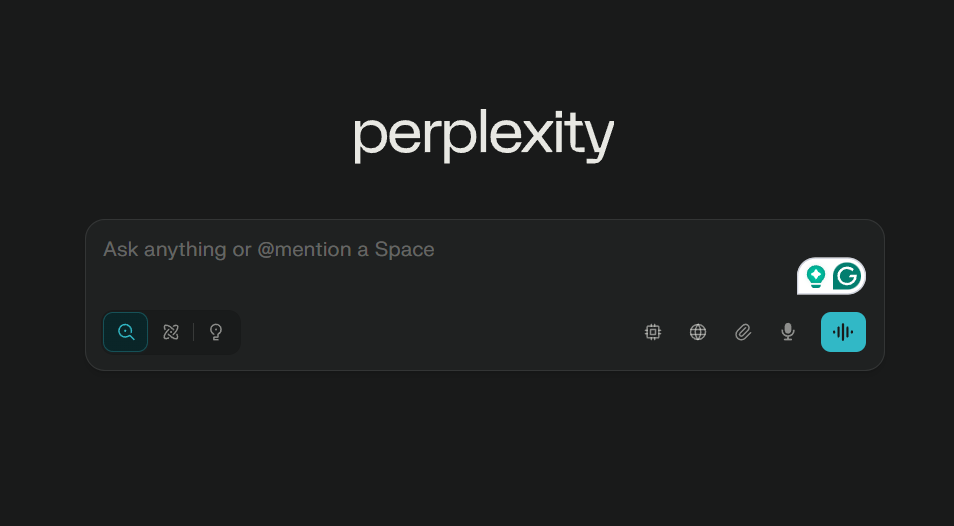 Perplexity Faces Lawsuit from Britannica, Merriam-Webster Over Copyright, Trademark Violations