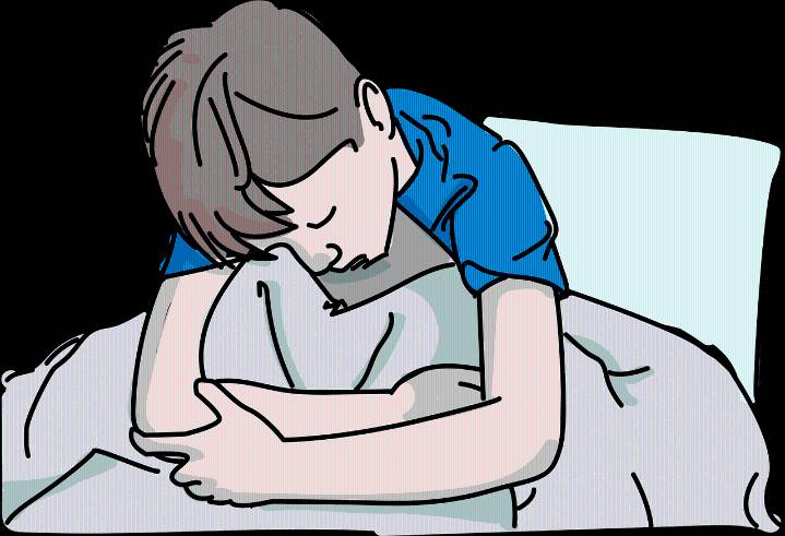 Norovirus: The “Stomach Bug” That Spreads Like Wildfire
