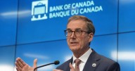 Bank of Canada Governor Tiff Macklem discusses interest rate decision