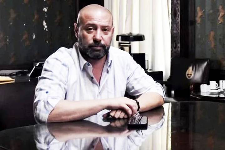 El caso de los audios. Los abogados Spagnuolo renunciaron a su defensa en la causa por las presuntas coimas